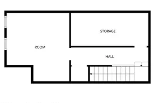 140 Osprey Cir, Carbondale, CO 81623 - Photo 43