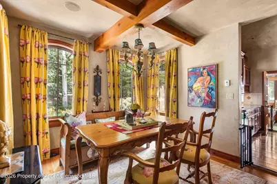 140 Osprey Circle, Carbondale, CO 81623 - Photo 15