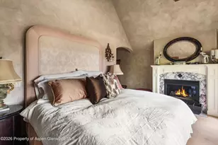 140 Osprey Cir, Carbondale, CO 81623 - Photo 23