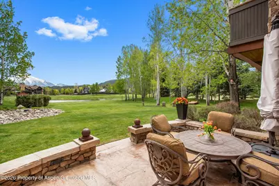 140 Osprey Circle, Carbondale, CO 81623 - Photo 7