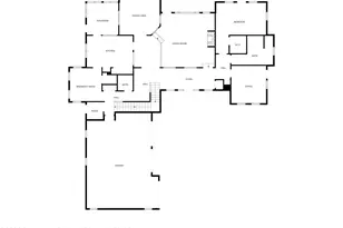 140 Osprey Cir, Carbondale, CO 81623 - Photo 41