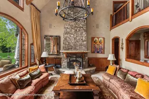 140 Osprey Cir, Carbondale, CO 81623 - Photo 11