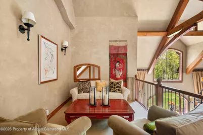 140 Osprey Circle, Carbondale, CO 81623 - Photo 21