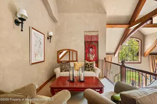 140 Osprey Cir, Carbondale, CO 81623 - Photo 21