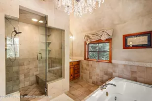 140 Osprey Cir, Carbondale, CO 81623 - Photo 27