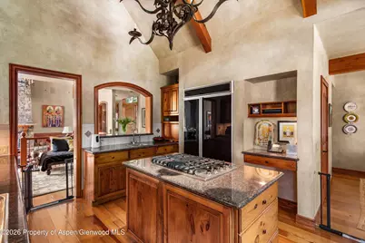 140 Osprey Circle, Carbondale, CO 81623 - Photo 17