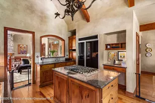 140 Osprey Cir, Carbondale, CO 81623 - Photo 17