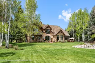 140 Osprey Cir, Carbondale, CO 81623 - Photo 5