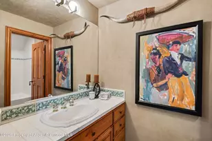 140 Osprey Cir, Carbondale, CO 81623 - Photo 31