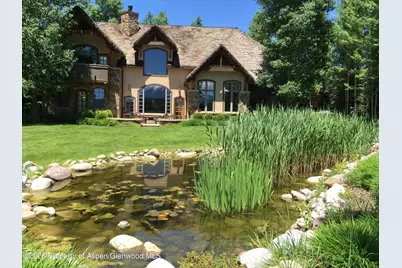 140 Osprey Circle, Carbondale, CO 81623 - Photo 39