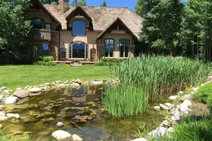 140 Osprey Cir, Carbondale, CO 81623 - Photo 39