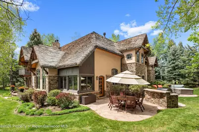140 Osprey Circle, Carbondale, CO 81623 - Photo 37