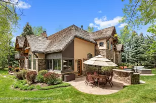 140 Osprey Cir, Carbondale, CO 81623 - Photo 37