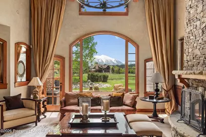 140 Osprey Circle, Carbondale, CO 81623 - Photo 9