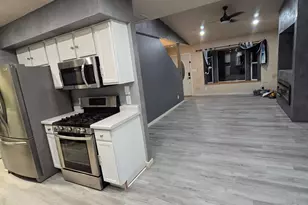 2603 Acacia Ave, Rifle, CO 81650 - Photo 5