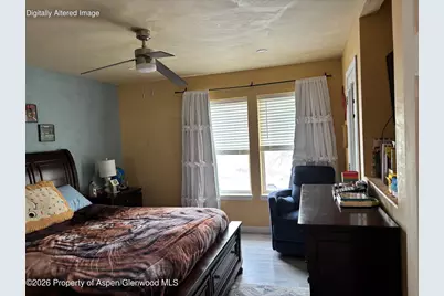 2603 Acacia Avenue, Rifle, CO 81650 - Photo 11