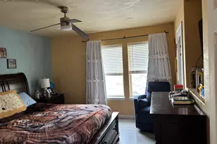 2603 Acacia Ave, Rifle, CO 81650 - Photo 11