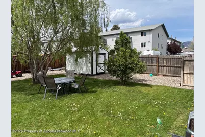 2603 Acacia Avenue, Rifle, CO 81650 - Photo 19
