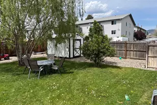 2603 Acacia Ave, Rifle, CO 81650 - Photo 19