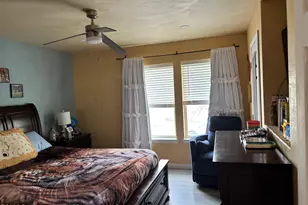 2603 Acacia Ave, Rifle, CO 81650 - Photo 17