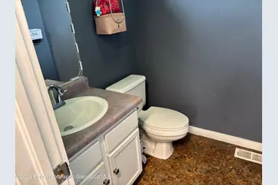 2603 Acacia Avenue, Rifle, CO 81650 - Photo 19