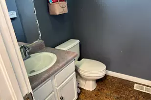 2603 Acacia Ave, Rifle, CO 81650 - Photo 19