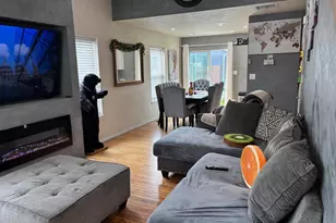 2603 Acacia Ave, Rifle, CO 81650 - Photo 7