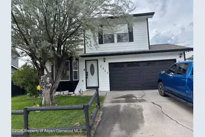 2603 Acacia Avenue, Rifle, CO 81650 - Photo 15