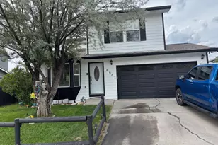 2603 Acacia Ave, Rifle, CO 81650 - Photo 15