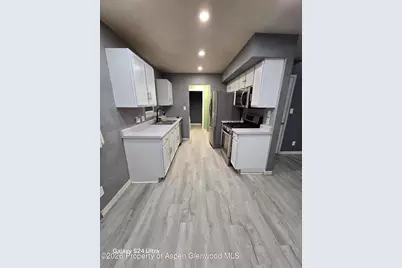 2603 Acacia Avenue, Rifle, CO 81650 - Photo 3