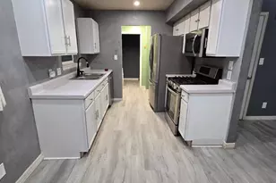 2603 Acacia Ave, Rifle, CO 81650 - Photo 3