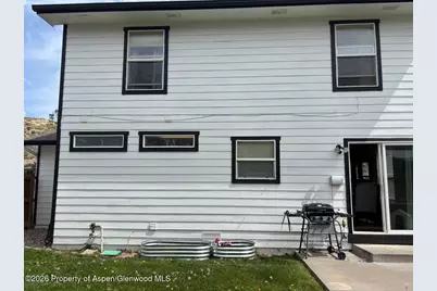 2603 Acacia Avenue, Rifle, CO 81650 - Photo 27