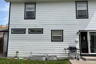2603 Acacia Ave, Rifle, CO 81650 - Photo 27