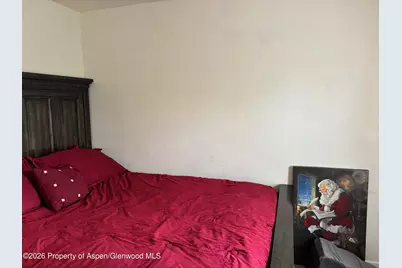 2603 Acacia Avenue, Rifle, CO 81650 - Photo 15