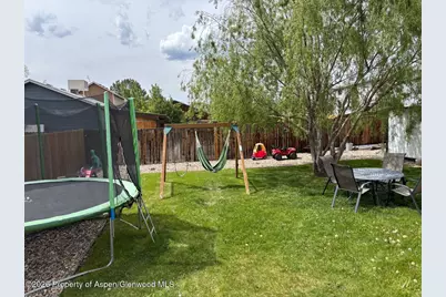 2603 Acacia Avenue, Rifle, CO 81650 - Photo 17