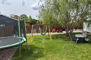 2603 Acacia Ave, Rifle, CO 81650 - Photo 17