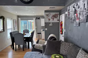 2603 Acacia Ave, Rifle, CO 81650 - Photo 5