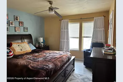 2603 Acacia Avenue, Rifle, CO 81650 - Photo 7