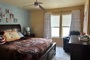 2603 Acacia Ave, Rifle, CO 81650 - Photo 7