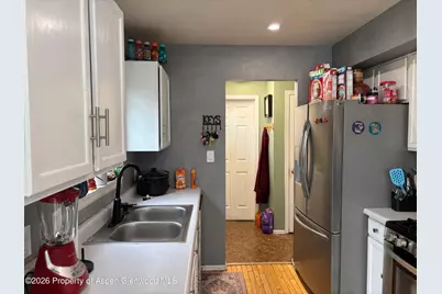2603 Acacia Avenue, Rifle, CO 81650 - Photo 3