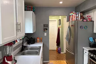 2603 Acacia Ave, Rifle, CO 81650 - Photo 3