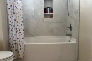 2603 Acacia Ave, Rifle, CO 81650 - Photo 9