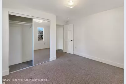 1085 Main Street, Meeker, CO 81641 - Photo 17