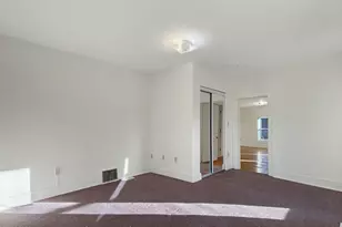 1085 Main St, Meeker, CO 81641 - Photo 7