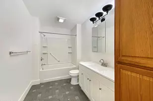 1085 Main St, Meeker, CO 81641 - Photo 13