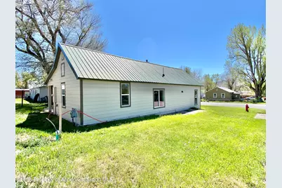 1085 Main Street, Meeker, CO 81641 - Photo 21