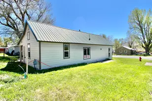 1085 Main St, Meeker, CO 81641 - Photo 21