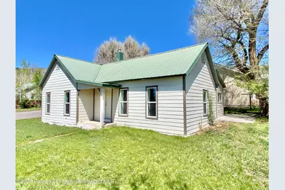 1085 Main Street, Meeker, CO 81641 - Photo 19