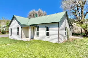 1085 Main St, Meeker, CO 81641 - Photo 19