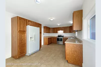 1085 Main Street, Meeker, CO 81641 - Photo 11
